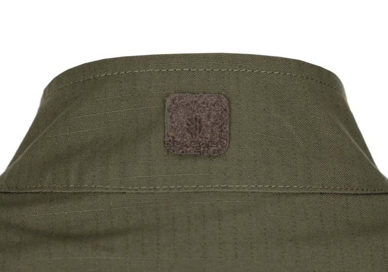 raider combat shirt mk.v clawgear, combat shirt raider mk. 5
