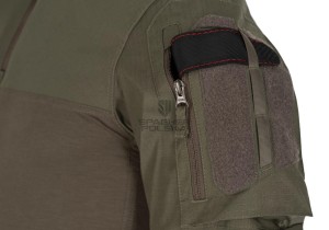 raider combat shirt mk.v clawgear, combat shirt raider mk. 5