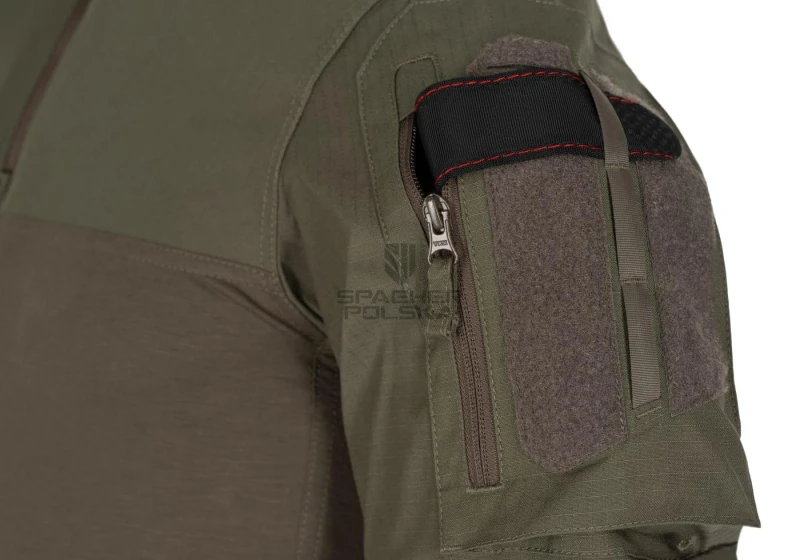 raider combat shirt mk.v clawgear, combat shirt raider mk. 5