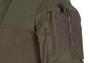 raider combat shirt mk.v clawgear, combat shirt raider mk. 5