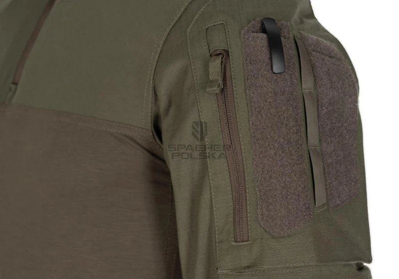 raider combat shirt mk.v clawgear, combat shirt raider mk. 5
