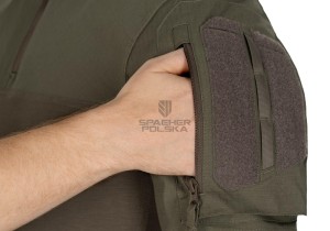 raider combat shirt mk.v clawgear, combat shirt raider mk. 5