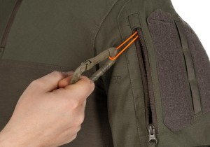 raider combat shirt mk.v clawgear, combat shirt raider mk. 5
