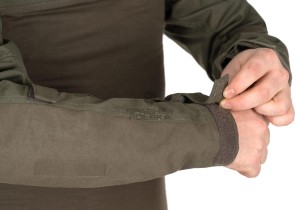 raider combat shirt mk.v clawgear, combat shirt raider mk. 5
