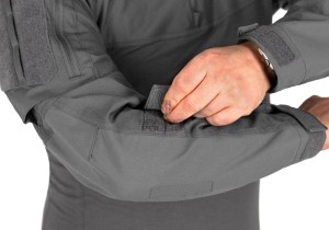 raider combat shirt mk. v clawgear, combat shirt raider mk. v clawgear