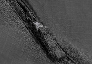 raider combat shirt mk. v clawgear, combat shirt raider mk. v clawgear