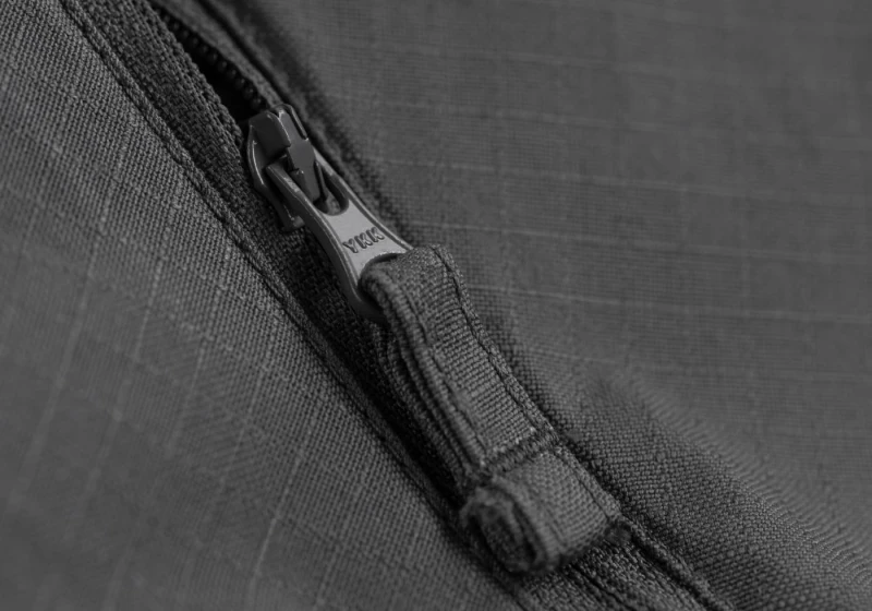 raider combat shirt mk. v clawgear, combat shirt raider mk. v clawgear