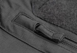 raider combat shirt mk. v clawgear, combat shirt raider mk. v clawgear