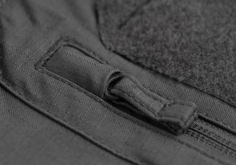 raider combat shirt mk. v clawgear, combat shirt raider mk. v clawgear