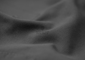 raider combat shirt mk. v clawgear, combat shirt raider mk. v clawgear