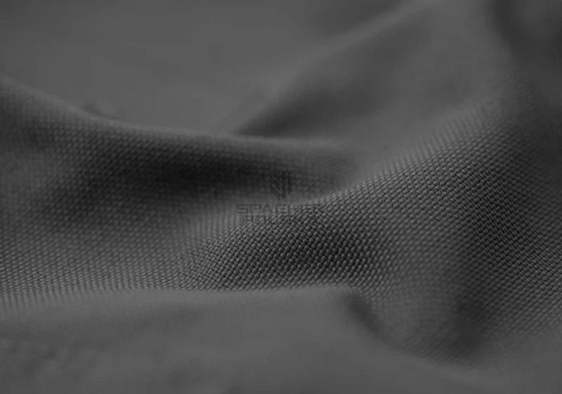 raider combat shirt mk. v clawgear, combat shirt raider mk. v clawgear