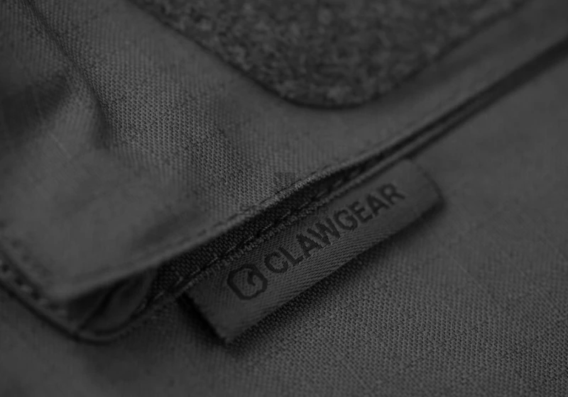 raider combat shirt mk. v clawgear, combat shirt raider mk. v clawgear