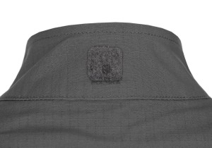 raider combat shirt mk. v clawgear, combat shirt raider mk. v clawgear