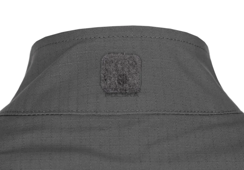 raider combat shirt mk. v clawgear, combat shirt raider mk. v clawgear