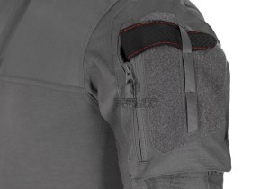 raider combat shirt mk. v clawgear, combat shirt raider mk. v clawgear