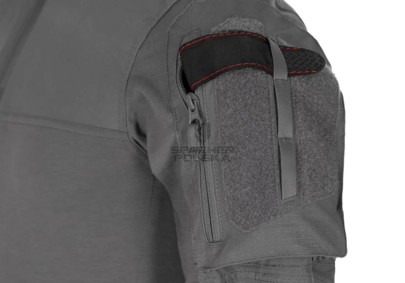 raider combat shirt mk. v clawgear, combat shirt raider mk. v clawgear