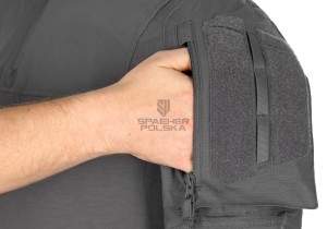 raider combat shirt mk. v clawgear, combat shirt raider mk. v clawgear