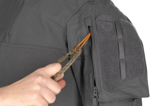 raider combat shirt mk. v clawgear, combat shirt raider mk. v clawgear