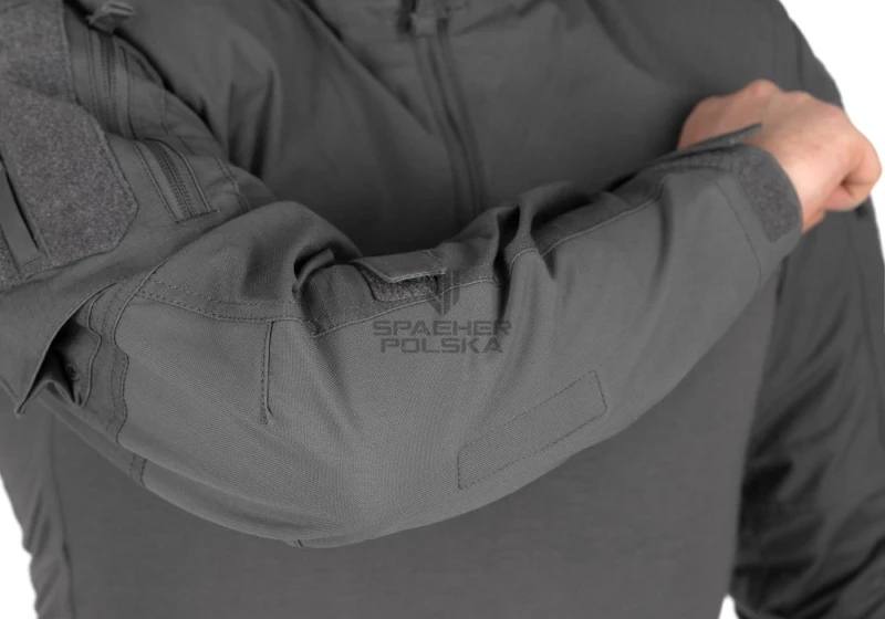 raider combat shirt mk. v clawgear, combat shirt raider mk. v clawgear