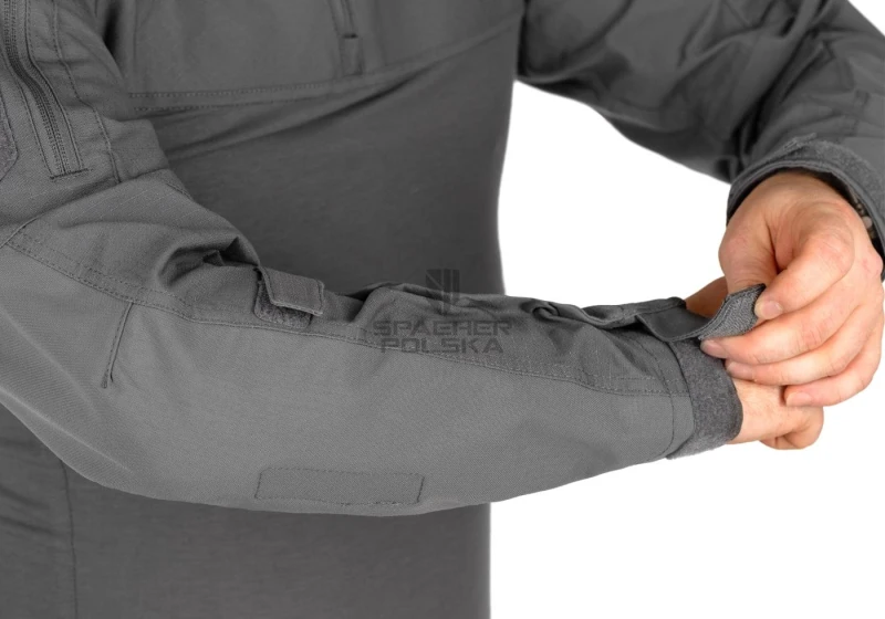 raider combat shirt mk. v clawgear, combat shirt raider mk. v clawgear