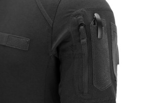 koszulka taktyczna instructor mk III clawgear