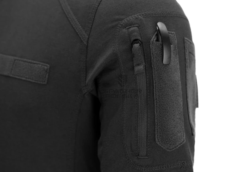 koszulka taktyczna instructor mk III clawgear