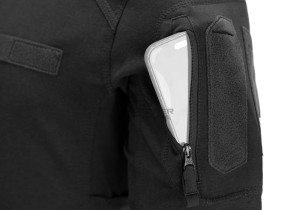 koszulka taktyczna instructor mk III clawgear