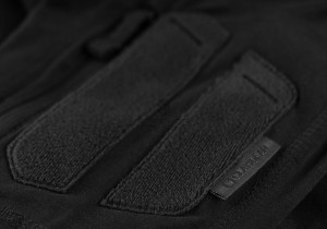 koszulka taktyczna instructor mk III clawgear