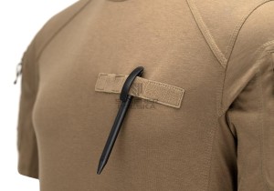 koszulka taktyczna instructor mk III lw clawgear