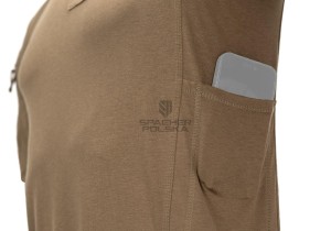 koszulka taktyczna instructor mk III lw clawgear