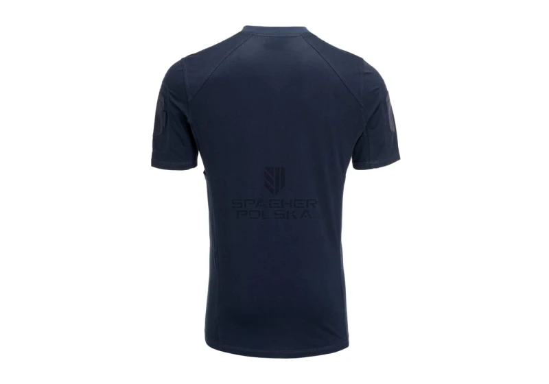 koszulka taktyczna instructor mk. III lw clawgear