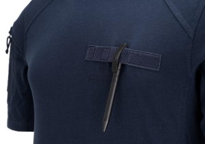 koszulka taktyczna instructor mk. III lw clawgear