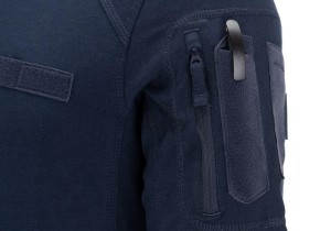 koszulka taktyczna instructor mk. III lw clawgear