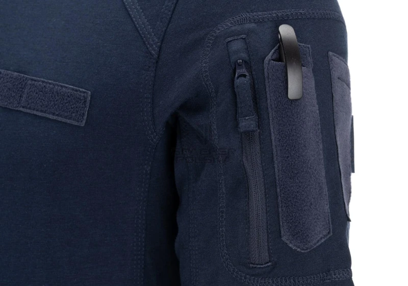 koszulka taktyczna instructor mk. III lw clawgear