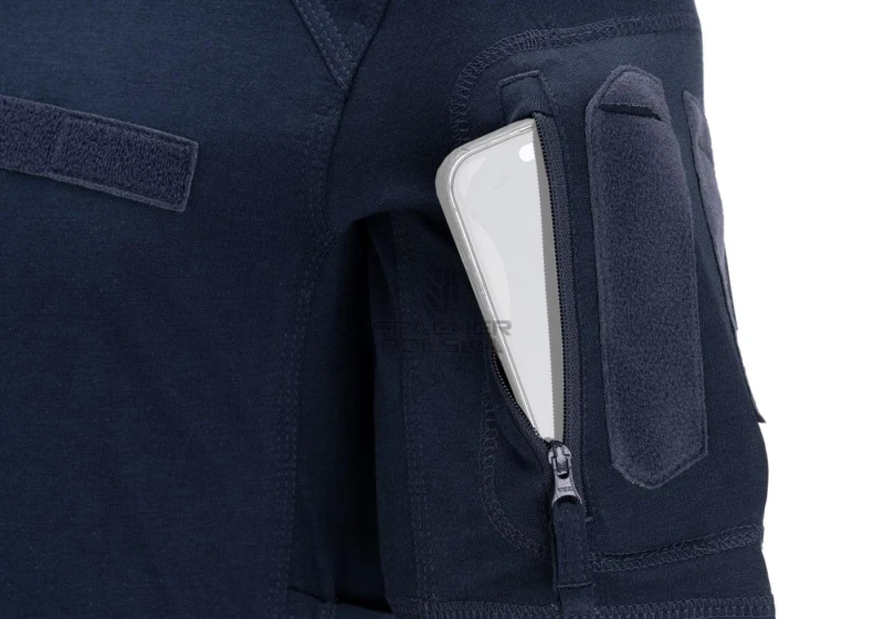 koszulka taktyczna instructor mk. III lw clawgear