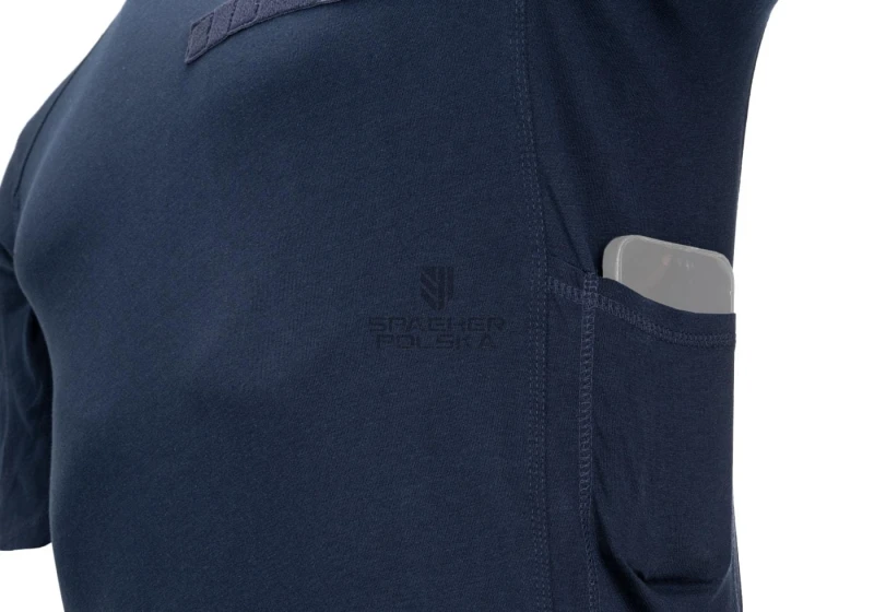 koszulka taktyczna instructor mk. III lw clawgear