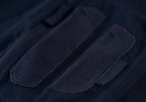 koszulka taktyczna instructor mk. III lw clawgear