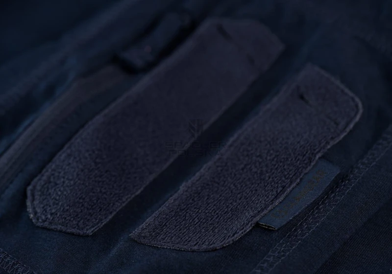 koszulka taktyczna instructor mk. III lw clawgear