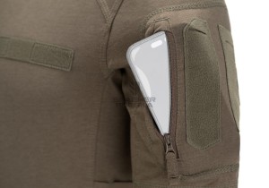 koszulka taktyczna instructor mk. III lw clawgear