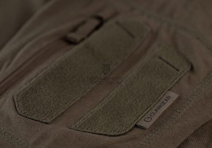 koszulka taktyczna instructor mk. III lw clawgear