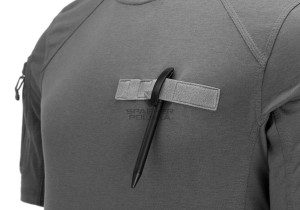 koszulka taktyczna instructor mk. III lw clawgear