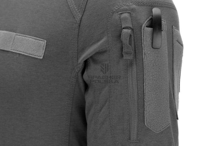 koszulka taktyczna instructor mk. III lw clawgear