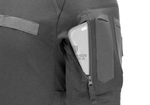 koszulka taktyczna instructor mk. III lw clawgear