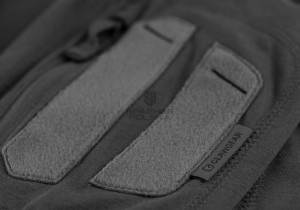 koszulka taktyczna instructor mk. III lw clawgear