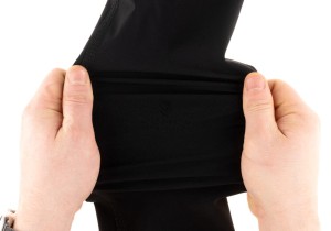 taktyczna koszulka z długim rękawem instructor mk III ls lw firmy clawgear