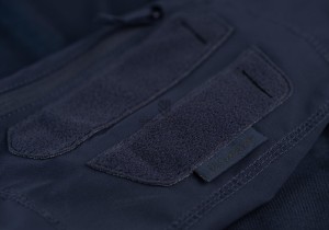 taktyczna koszulka z długim rękawem instructor mk III ls lw firmy clawgear