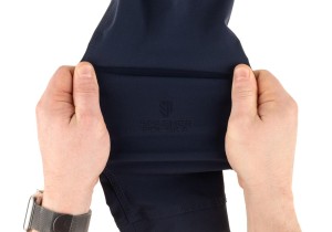 taktyczna koszulka z długim rękawem instructor mk III ls lw firmy clawgear