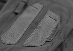 koszulka z długim rękawem instructor mk III ls lw clawgear