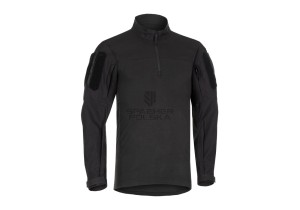 operator combat shirt mk III ats firmy clawgear