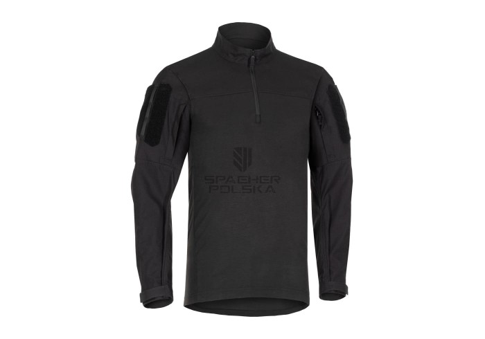 operator combat shirt mk III ats firmy clawgear